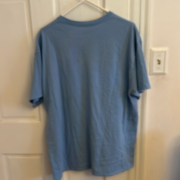 Best Day Ever Disney Mickey Mouse - Picture 4 of 4